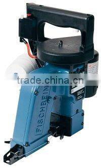 polyester cable soft cord