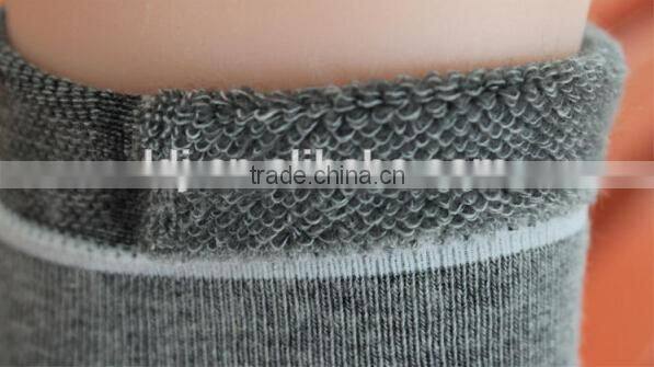 silver fiber antibacterial absorb odor socks socks with silver fiber