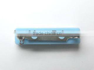 SK-01A 19mm safety pins