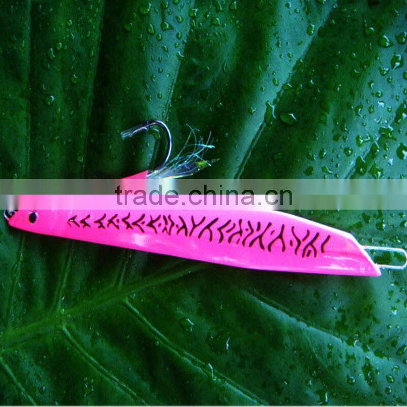 lure fishing fishing tackle lucky craft lures china fishing shop The bionic bait