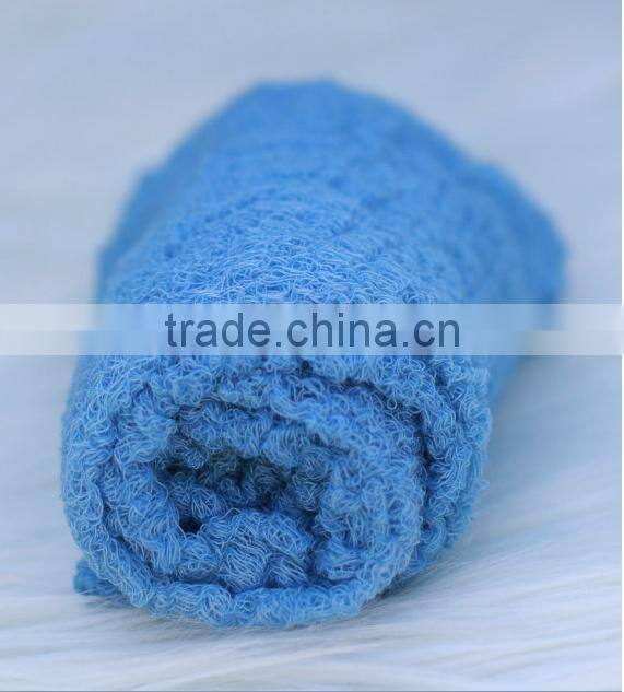 Cheesecloth Newborn wrap Natural cheesecloth gauze Baby photography props