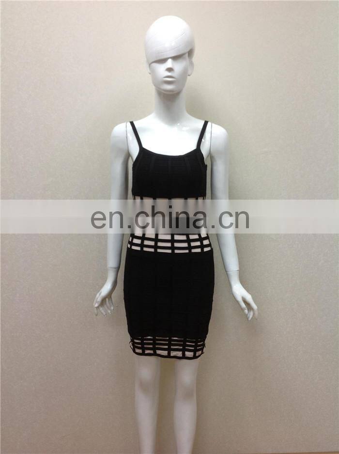 stylish mesh design prom ball gown dress patterns