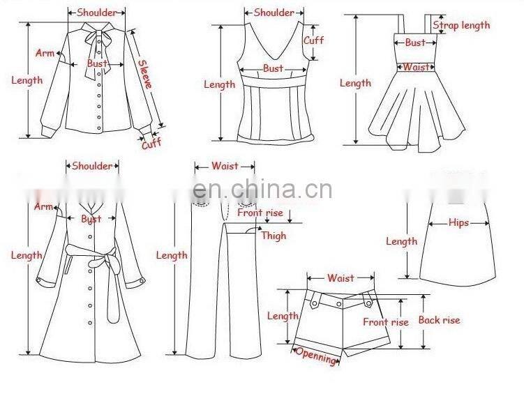 Wholesale Ladies Elegant Long Sleeve Waistband Women Playsuit