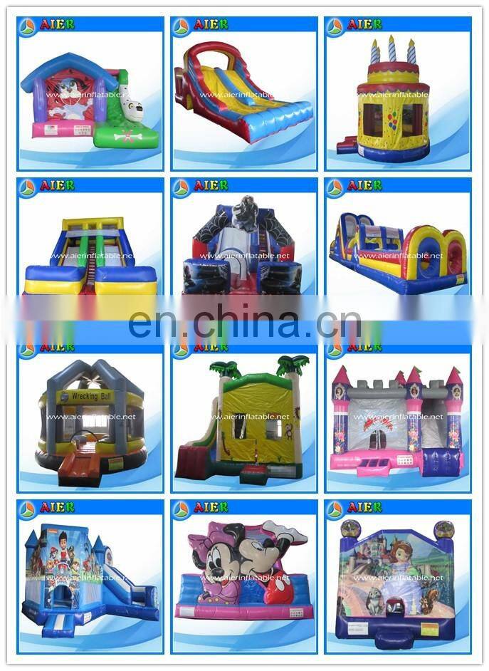 Best Selling Inflatable Foot Dart Board for sale