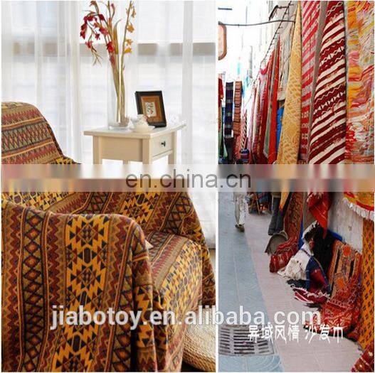 Blanket Sofa air-condition cloth 2015 new china products polar fleece coral fleece flannel fleece blanket