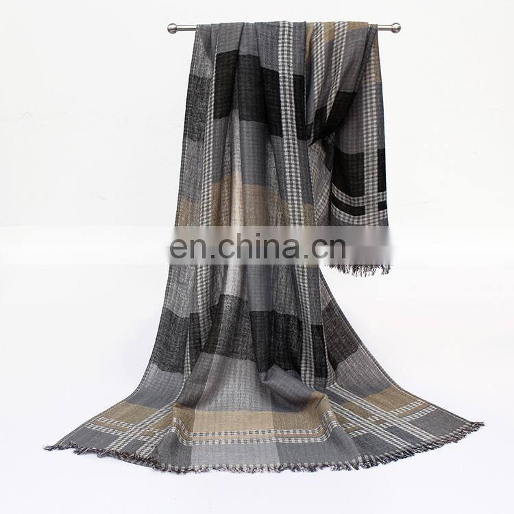 lady scarf hijab arab scarf dubai muslim scarf with cheap price