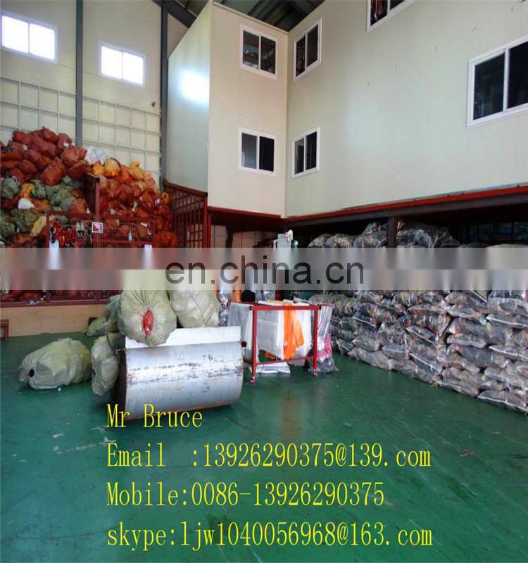 Original high quality Japan wholesale used sport shoes