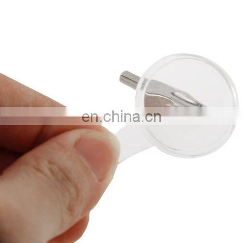 SK-1193 33 in 1 Precision Magnetic Screwdrivers Set Tool Kit Repair Tools with Flexible Extension for Notebook