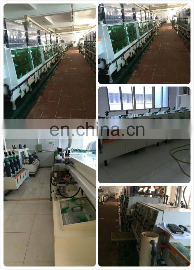 Stainless Steel Replacement porous mesh filter for Aerobie Aeropress