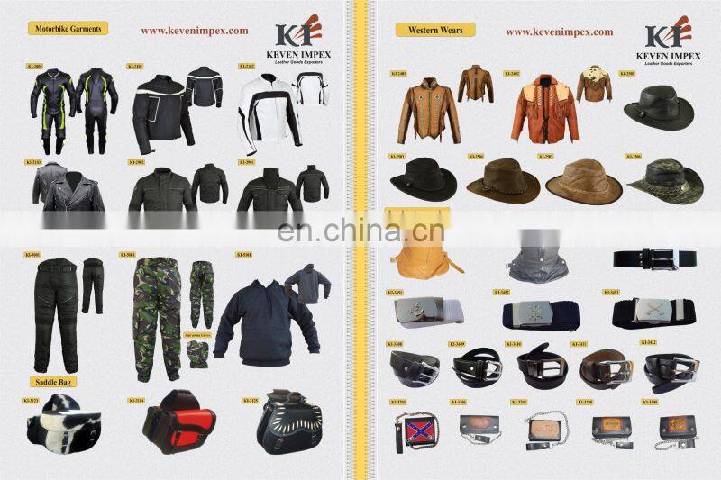 Fireman Uniform Fire Fighting Suit fire protection clothing firefighter suit firefighter uniform fireproof reflective tape 2018