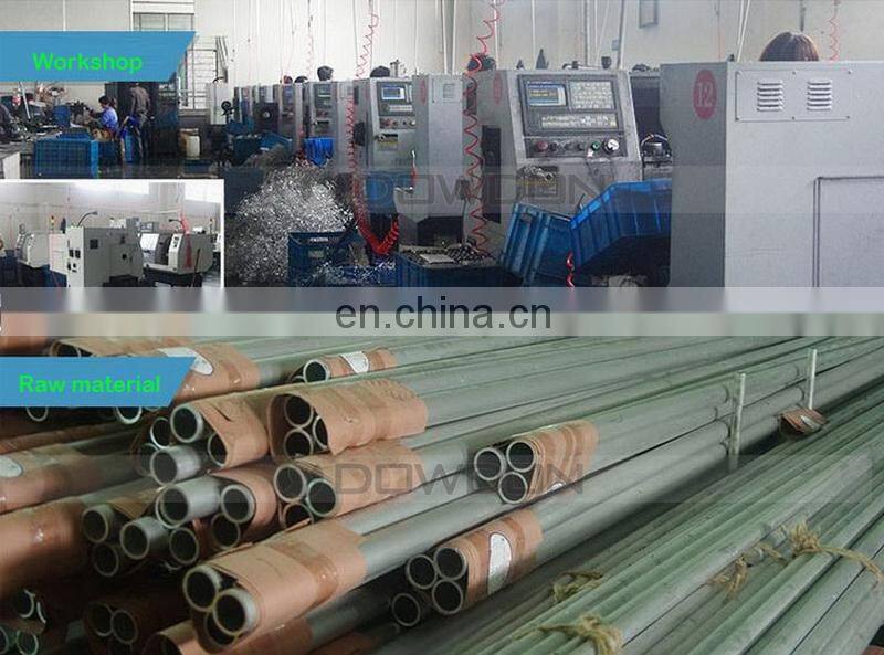 LED Ultraviolet 5W UV 365nm Flashlight Mini Straight UV Flashlight