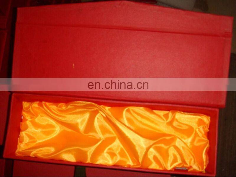 Competitive price wonderful crystal world cup trophy replica
