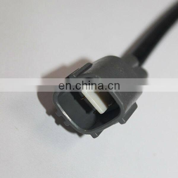 factory price GRJ12# 89465-0G010 Oxygen Sensor