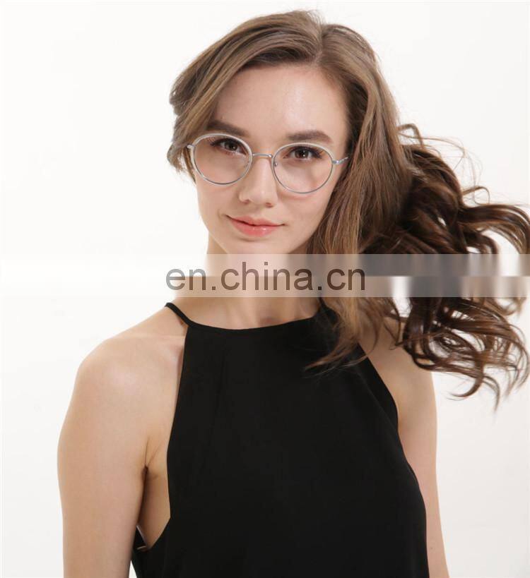 sunglasses 2017 women Original POLO sunglasses brand italy design ce sunglasses