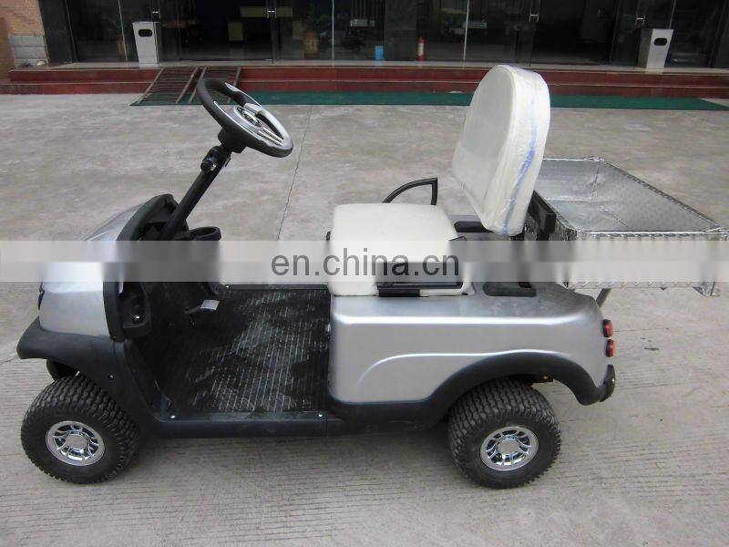 Affordable prices electric golf car,wholesale clubcar golf car