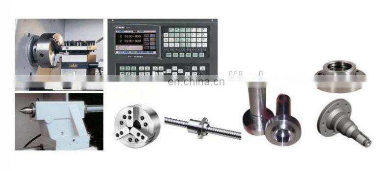 Chinese High Precision cnc Mini Lathe for sale,Mini cnc Lathe Machine Specification J32