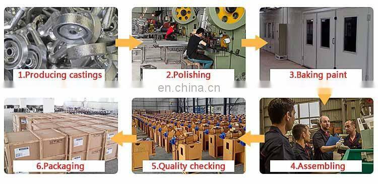 floating fish feed pellet machine suppliers animal feed pellet mill process machine