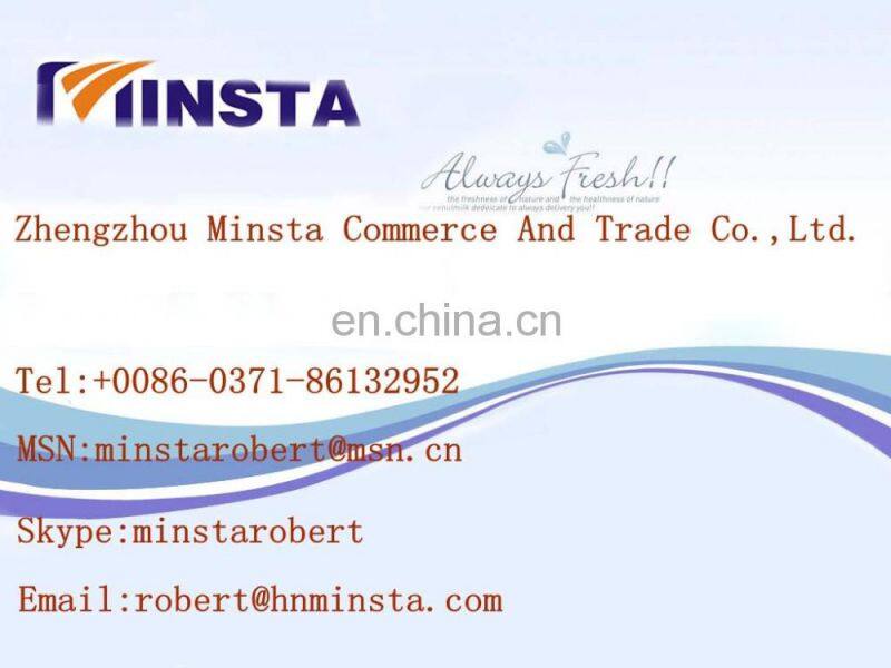 Flat Pan Frozen Yogurt Real Fruits Fry Ice Cream Machine