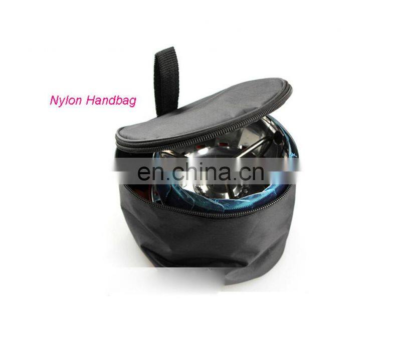 NEW CE CSA AGA camping portable stove