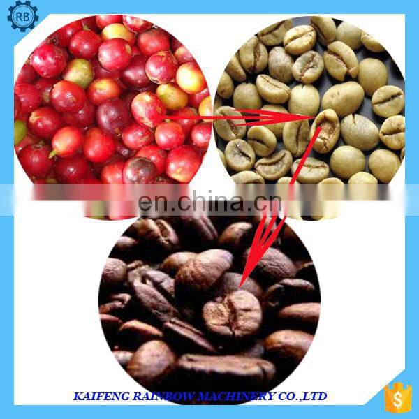 Wholesale factory price cocoa processing equipment