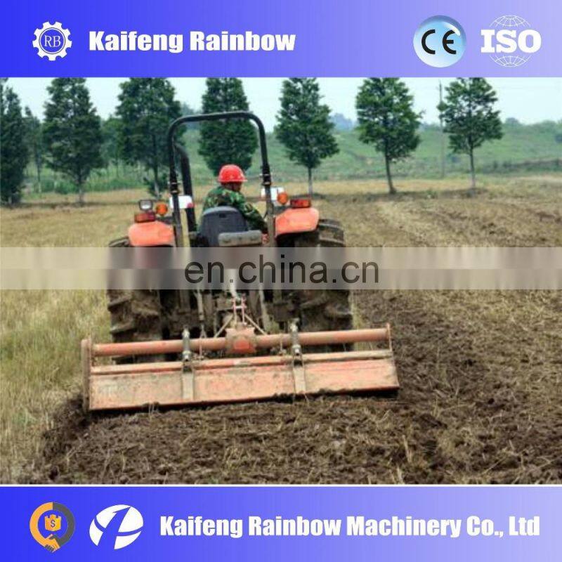 Hot Sale Farm machinery / rotavator / cultivator /rotary tiller