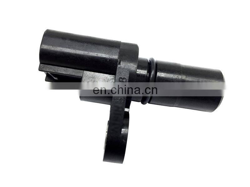 Vehicle Speed Sensor OEM 89413-60020 8941360020