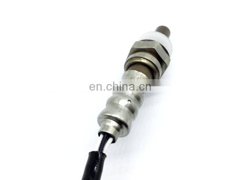 Lambda Oxygen Sensor OEM 89465-52370 8946552370