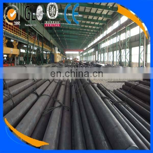 Large diameter galvanized welded steel pipe/europe carbon steel seamless pipes/bearing seamless steel tube