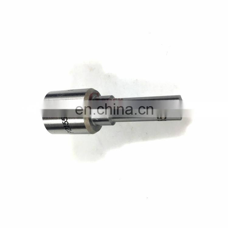 Diesel fuel injector Common rail nozzle DLLA143P2155 0433172155
