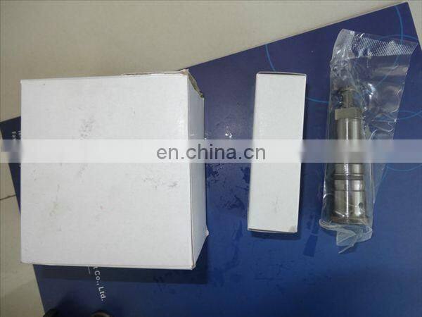 high quality diesel fuel injection pump plunger 5550