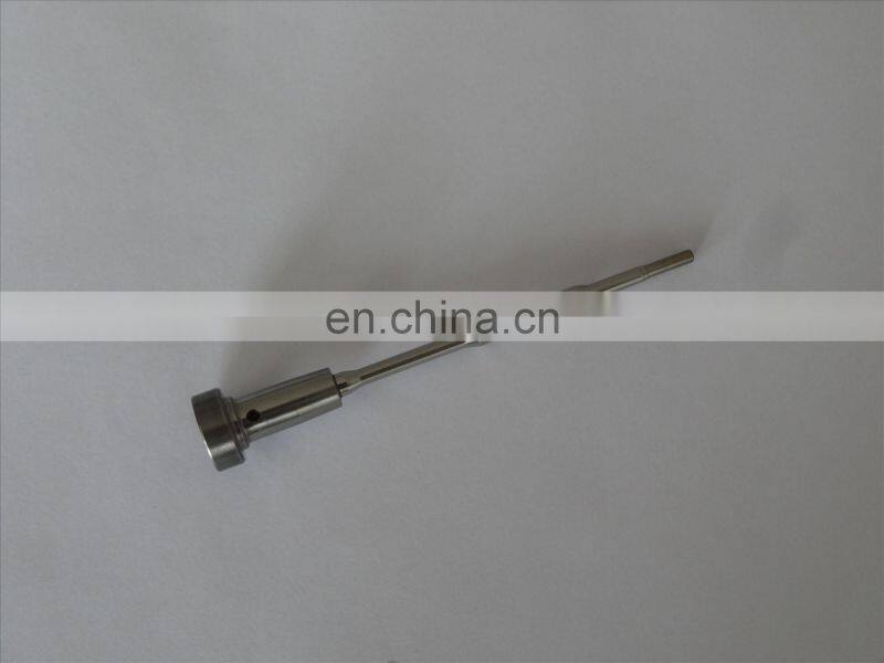 control valve F00RJ02397 F00R J02 397 FOORJ02397