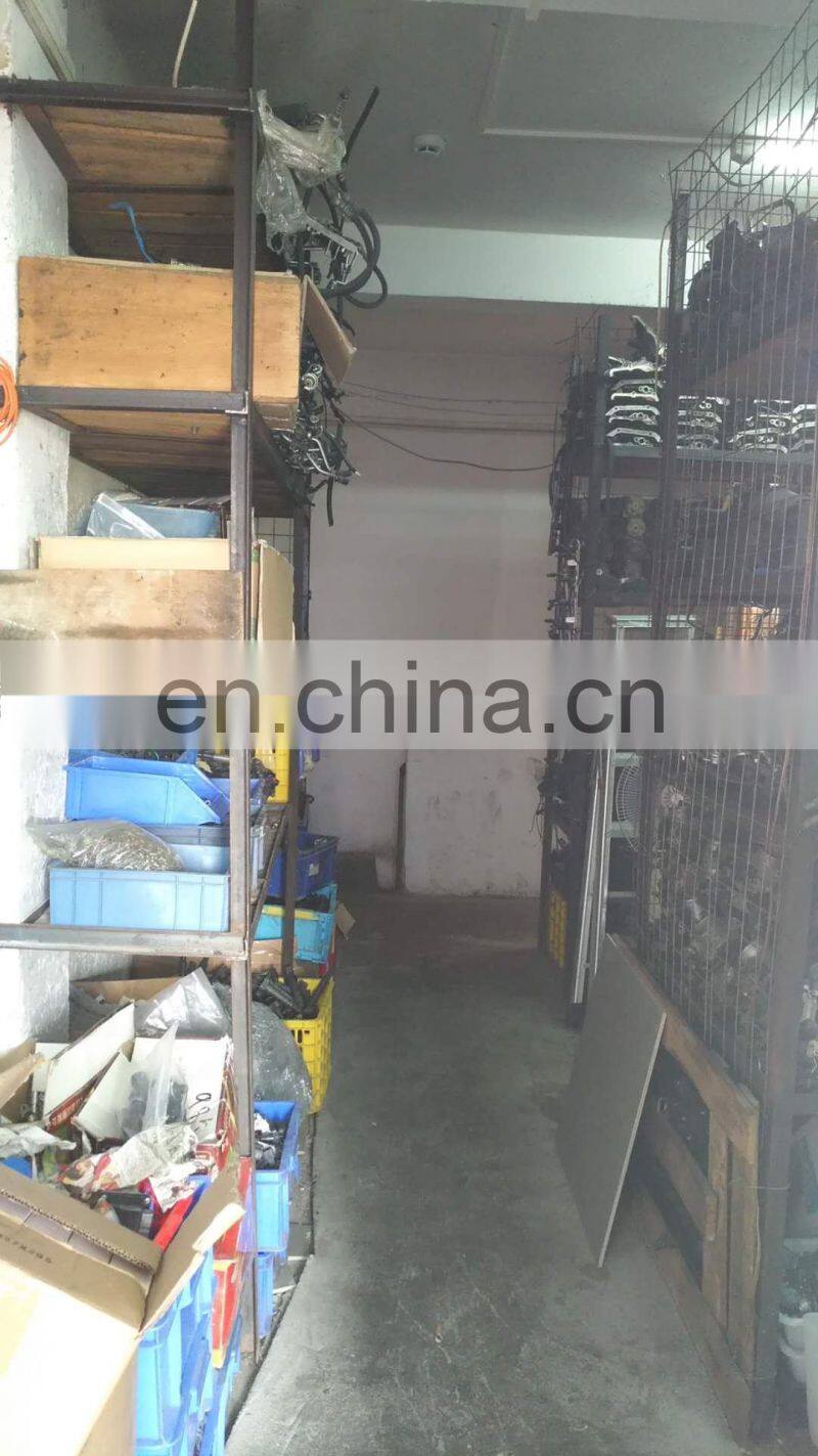 For Honda Accord Eight Generation Water Temperature Sensor 37870