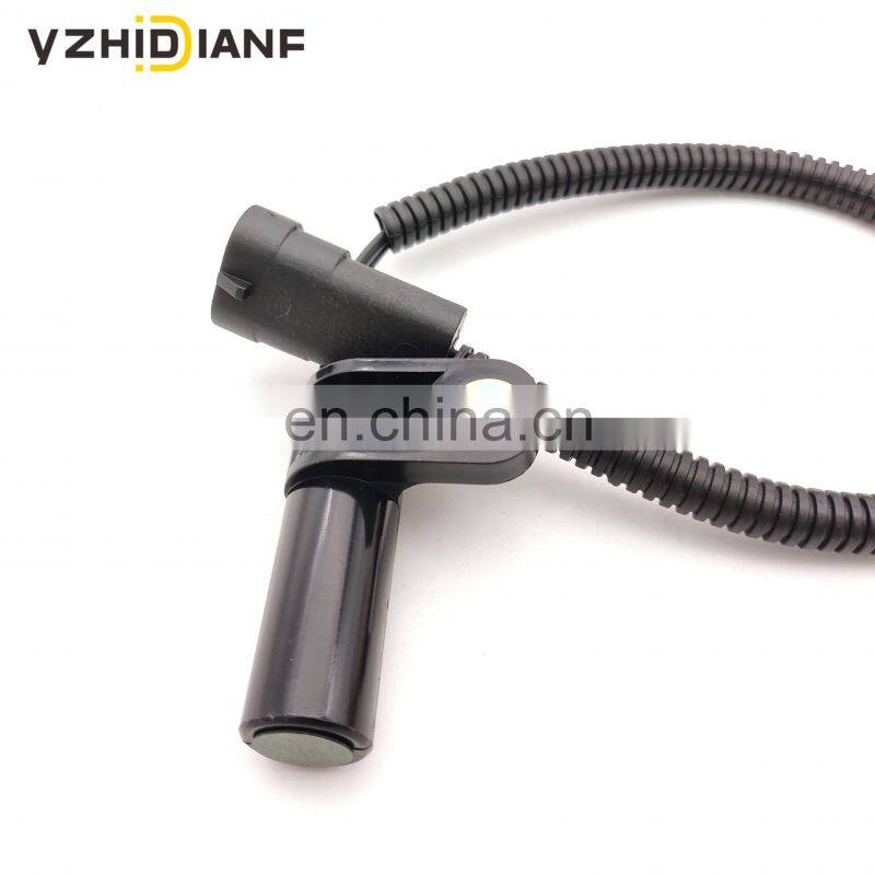 Auto Crankshaft Position Sensor used for Jeep Dakota OEM NO. 56027280 56026884