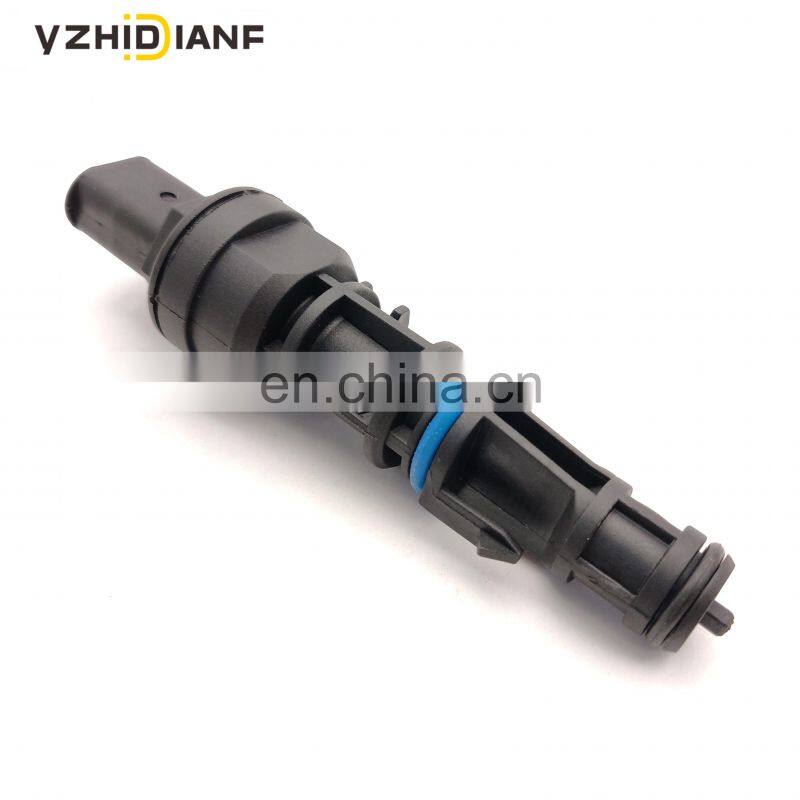 Speed Sensor for Renault Clio Espace Kangoo 7700418919