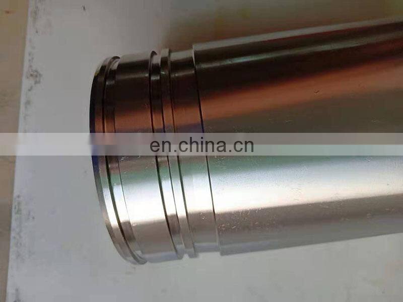 S60 Diesel Engine Parts 23531250 Cylinder Liner Kit