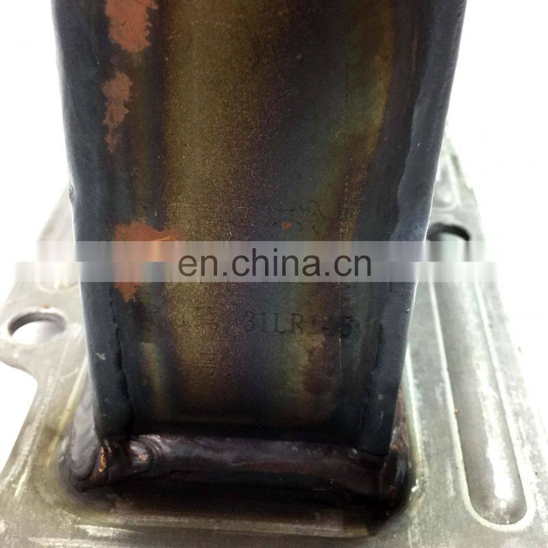 6CT Intercooler 3924731 3904308 3907170 3914502 Aftercooler