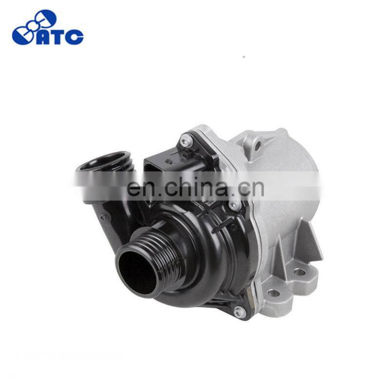 For B-MW E61 E71 E92 135i 335xi X6 Z4 Water Pump Bolts 11510392553 A2C59514607 11517563659 11517588885