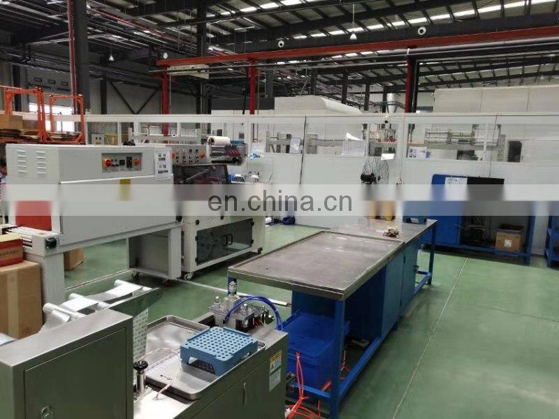 common rail injector 0445110380 suitable nozzle 0433172156 DLLA150P2156