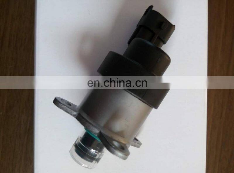 metering valve unit 0928400608