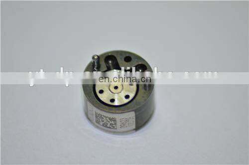 control valve delphi 9308-621C 9308-622B with electroplating