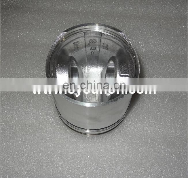 3923537 3802474 3.jpg