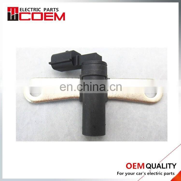 Cheap price auto parts 8200746497 For DACIA RENAULT OPEL VAUXHALL NISSAN cranskshaft position sensor