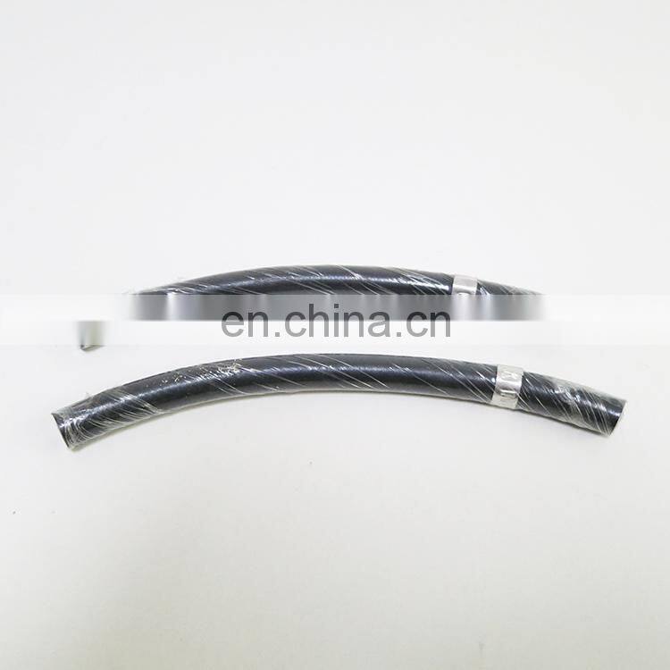 Construction Machinery Truck Auto Parts 179910 NT855 Engine Hose