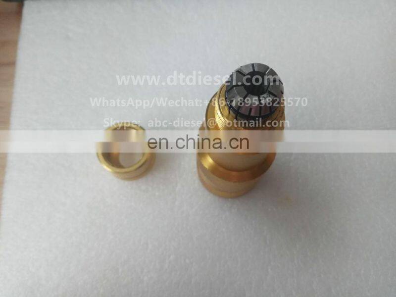 C7,C9,C-9 3126B Residual Air Gap Measuring Tool