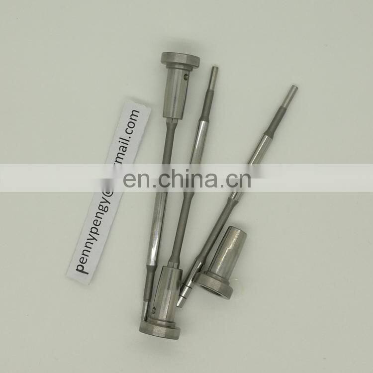 Common rail fuel g1 engine assembly F00VC01034