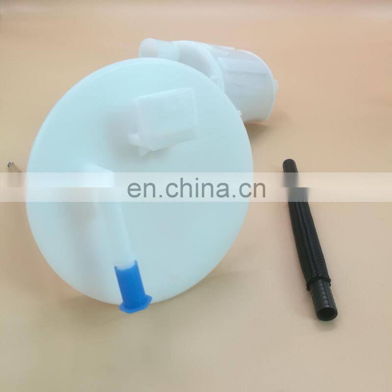 17040-EW802 Fuel filters fit for Tiida 2008 17040EW802