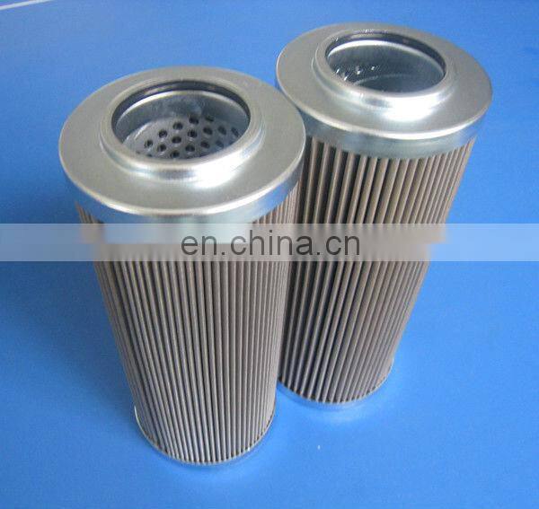 Replacement High Quality g-ul-12a-50uw-dv taisei kogyo filter element