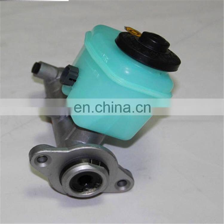 OEM 47201-3D390 AUTO PARTS BRAKE MASTER CYLINDER EAAY FOR HLUX LN166