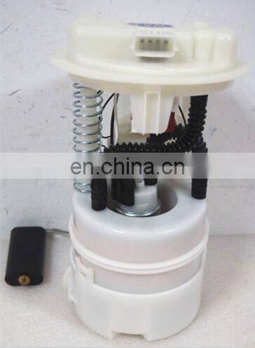 jinshengxi 17040-AX000 17040AX000 For NISSAN Cube Micra Note Hatchback MPV 1.0-1.6L electric fuel pump Assembly