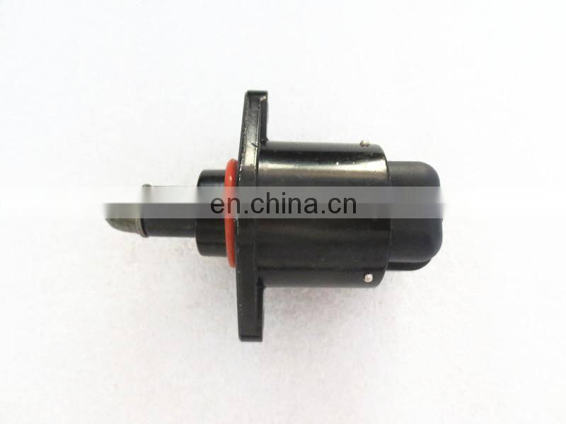Hengney brand new  For Geely Chery QQ BYD F3 F0 G3 L3  F01R065906  D5184  11125  idle speed motor